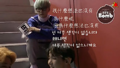 任何時候都無力的閔玧其Suga