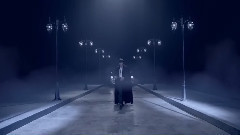 2016金鐘仁生賀個人舞蹈剪輯 Victory