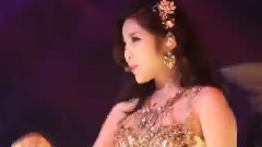 來找我吧