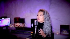 Send My Love (Cover)