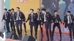 Oppa, Oppa