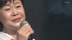 蕓道一代