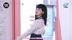 OMGT3 弄一個完美的發型