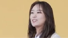 漂亮的年齡25歲