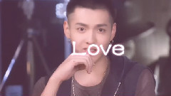 兩種畫風的I Really like you