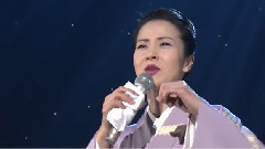 夜櫻お七