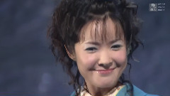 島唄