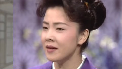 戀は火の舞 劍の舞1993.