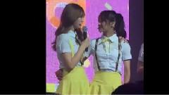 Talk