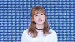 陽光灑落