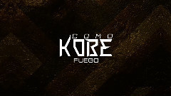 Como Kobe