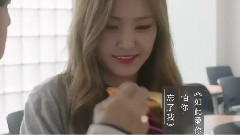 不再相愛的一天