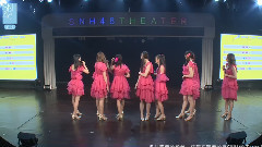 MC3 隊里誰最作死或要事情,請舉例說明
