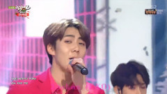 韓國男偶像人氣排名前20名 2016最新Seventeen Infinite ikon Shinee