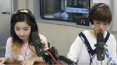 SBS電臺節目Ten