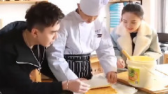 只因是你 我們永遠愛你