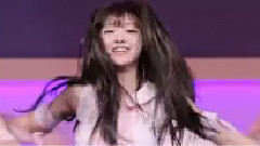 OH MY GIRL - 一步 兩步
