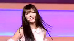 OH MY GIRL - 一步 兩步