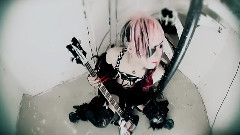 Mejibray - Mejibray - RAVEN Mejibray - koichi(戀一) version