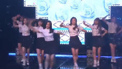 一二三 Showcase 飯拍版 16/05/30
