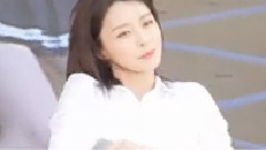 我是藝術啊