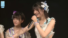 MC2 去成員宿舍遇到尷尬的事