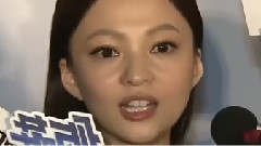為純粹巡演上海記者會 洗手做唇膏