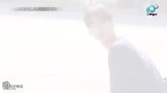 花美男Bromance Nx李源根 預告