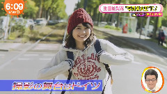 転調 獲得上半期寫真集第一
