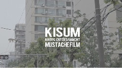 2 BEER 預告版