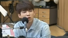 CultwoShow 南優賢 Cut