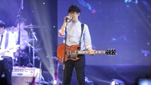 汪蘇瀧 - 汪蘇瀧·LiveShow紀錄短片