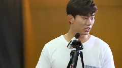 JYP團體曲個人部分爭奪戰