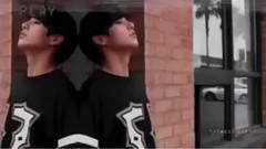 BTSVINES更新:成員中誰最會撩人?
