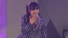 必殺テレポト