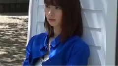 B.L.T.vol.8 乃木坂46?橋本奈々未 MakingPart1