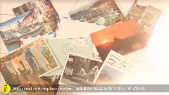 Encore Un Soir 錄音室花絮