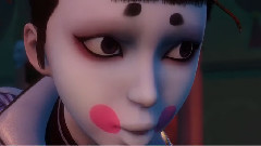 國產3D<畫江湖之不良人>第二季首部預告