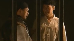 無悔