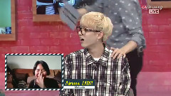 After School Club 樸再興Jae
