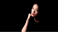 <人物>2015年度面孔 年度演員 舒淇CUT
