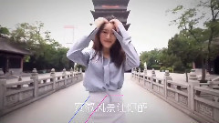 多彩中國話