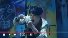The Show新聞偶像趨勢:樸智旻JIMIN cut
