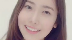 信飛生日獻禮
