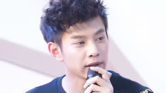 愛X無限大