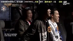 SMTM_EP03_Junoflo未刪減中字-末日雞蛋黃字幕組