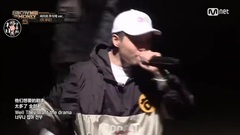 SMTM_EP03_西門口 未刪減中字-末日雞蛋黃字幕組
