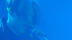 約定