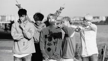 Bigbang - BIGBANG出道十周年電影《BIGBANG MADE》預告