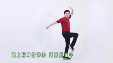 讓你快樂讓你瘦